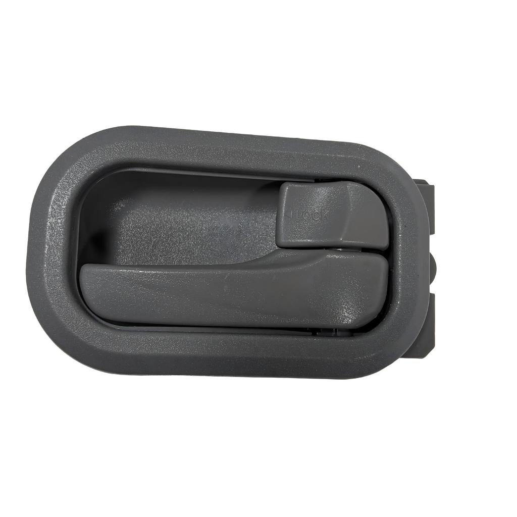 Nanjing Iveco Deying Rear Right Door Interior Handle for Baodi Model 17.