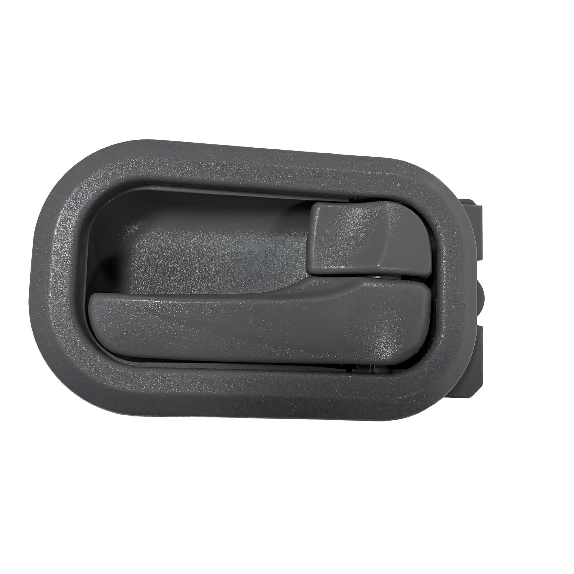 Nanjing Iveco Deying Rear Right Door Interior Handle for Baodi Model 17. Iveco