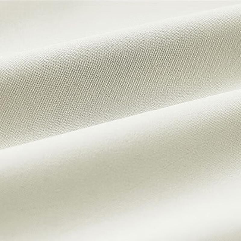 Pierre Cardin Men's Stand-Collar Casual Vest