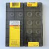 Original Sandvik / R300-1648M-MM 1040 CNC lathe carbide blade 10 PCS
