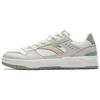 Flame 1.0 Lightweight Fashion Comfortable Slip-Resistant Breathable Low-Top Skate Shoes Men Sneakers Gray Blue 112528091-4