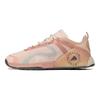 Stella McCartney x Dropset