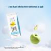 Adopt A Cow Low-Fat Pure Milk