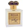 Roja, A Goodnight Kiss, Parfum, For Women, 100 Ml