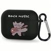 iPhone for AirPods 1/1 protective case AirPods 1 generation Apple earphone case wireless bluetooth earphone case