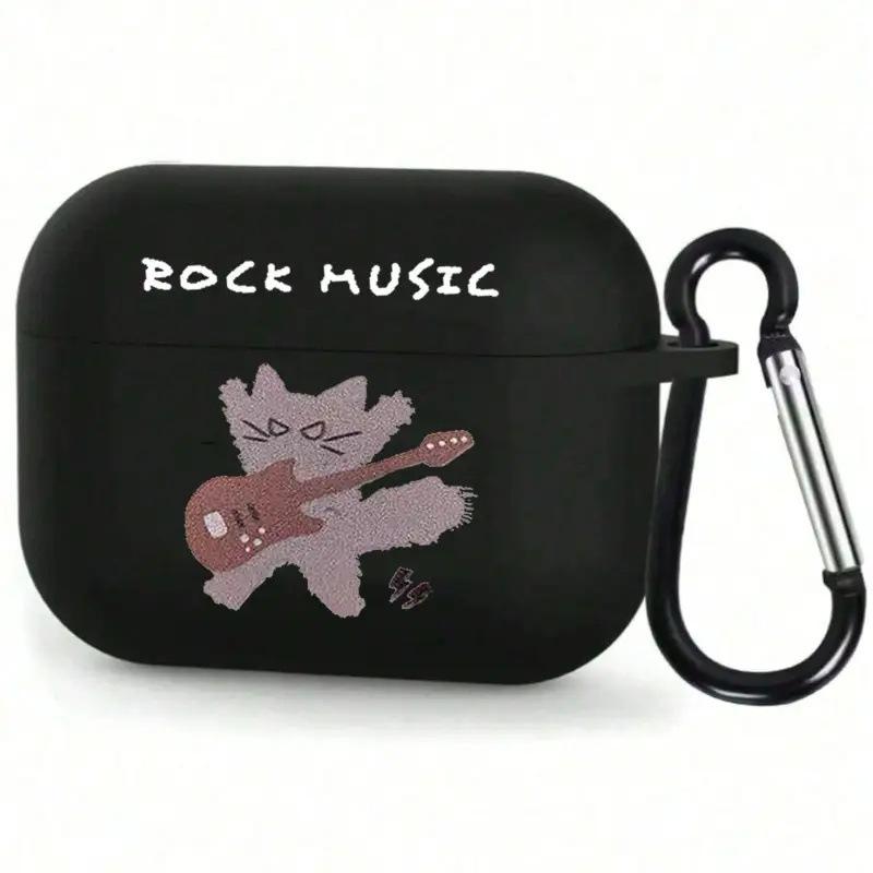 iPhone for AirPods 1/1 protective case AirPods 1 generation Apple earphone case wireless bluetooth earphone case