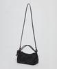 Archivepke Mini Ridge Bag(Nylon Black)_Ovbax26104Blk