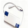 klm208 power supply for 48w 600x600 panel light