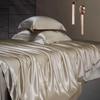 Hodo Tussah Silk Duvet