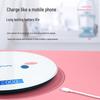 Yipan HC Rechargeable Digital Weight Scale (Magic Circle Design) (CN version)