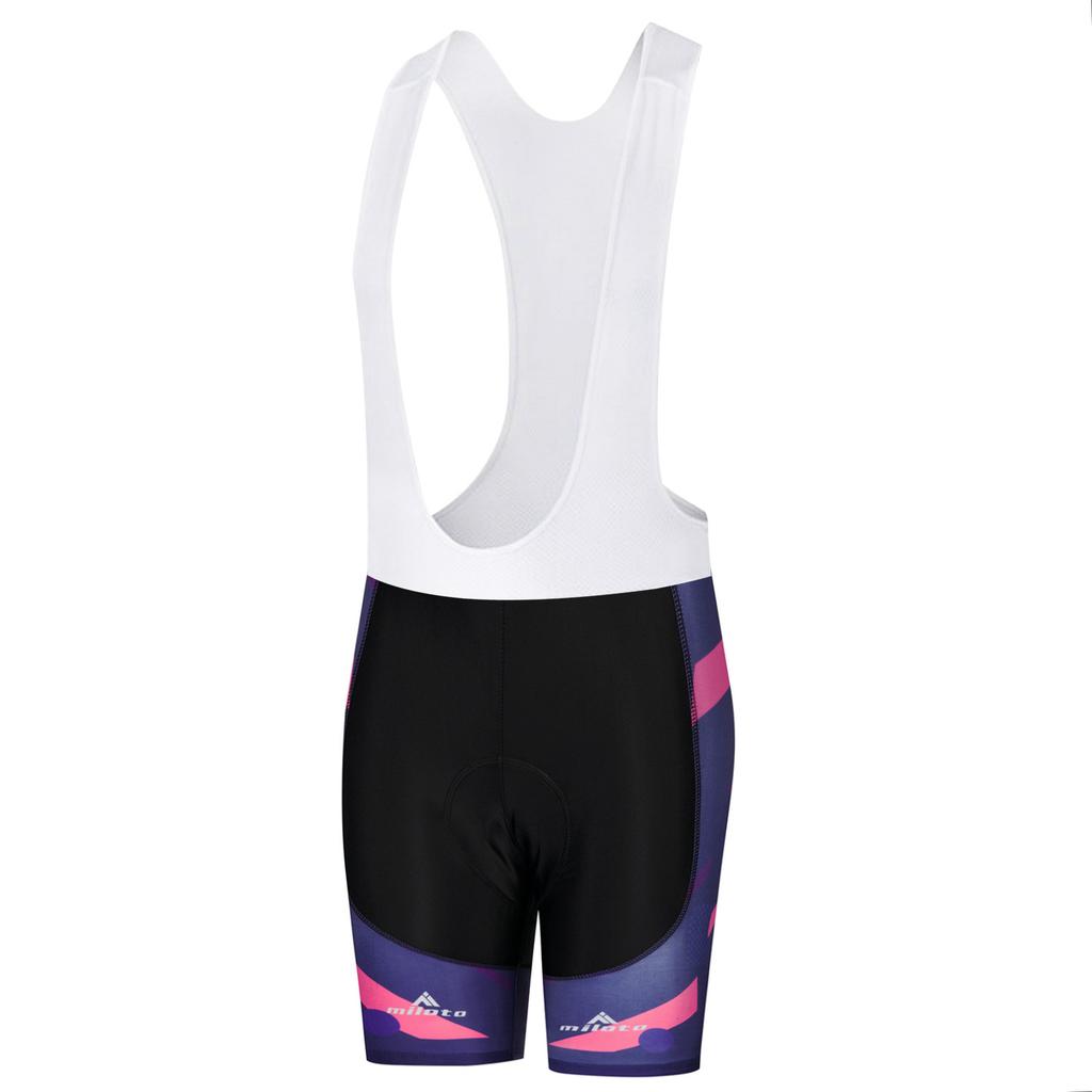 2026 Summer Breathable Cycling Suit, Cycling Event Cycling Suit, Women's Cycling Suit, Short-sleeved Top