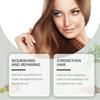 Rosemary Essential Oil for Hair Care Moisturize Strengthen Roots Scalp Treatment 30ml