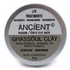 Rhassoul Ghassoul Clay Mask 80g