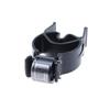 4 Euro5 Units Common Rail Valve Rail Fuel Injector Control Valve 9308-625C 9308Z625C 28264094 28277576 28346624 28362727
