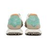 New Balance XC-72 Bright Mint Ginger Unisex Sneakers Green Sea-Salt UXC72TC