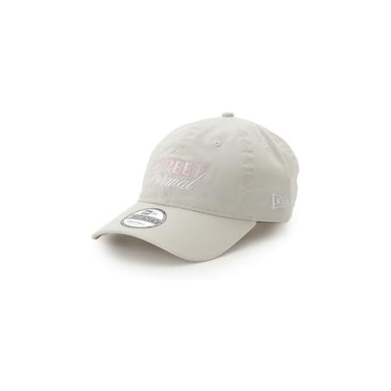 SNIDEL [SNIDEL|NEW ERA(R)] SN Logo Cap SWGH261611 Women s