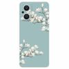 Soft Case for Reno8 Lite Cover Print TPU Silicone Clear Funda Cases for OPPO Reno 8 Lite 5G Case Reno8Lite Slim Landscape Cat