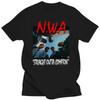 T-shirts e tops – T-Shirts