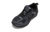 New Balance NB 530 Comfortable Cushioning, Wear Resistant Low top Kids' Running Shoes Black Children Aged 3 7 Years Old PZ530PB
