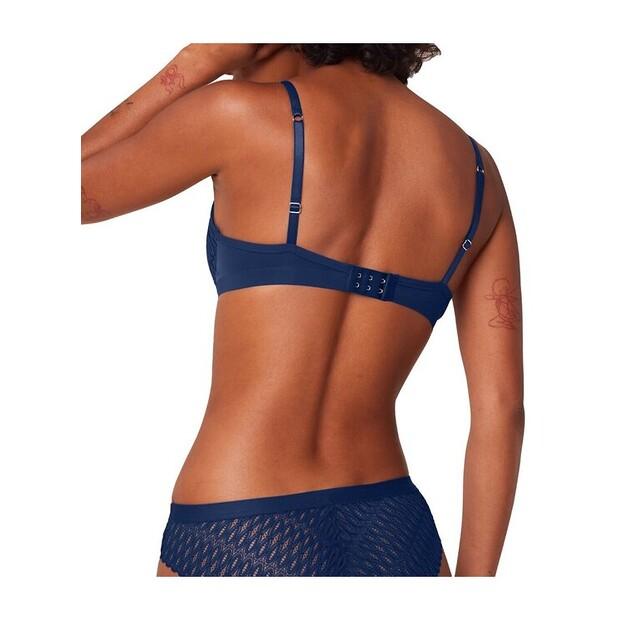 Бюстгальтер с косточками Triumph Aura Spotlight T WHU