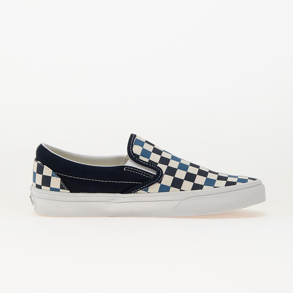 Sneakers Vans Classic Slip-On Trit Navy