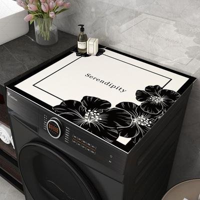 Rangement et classement – Housses pour machine à laver