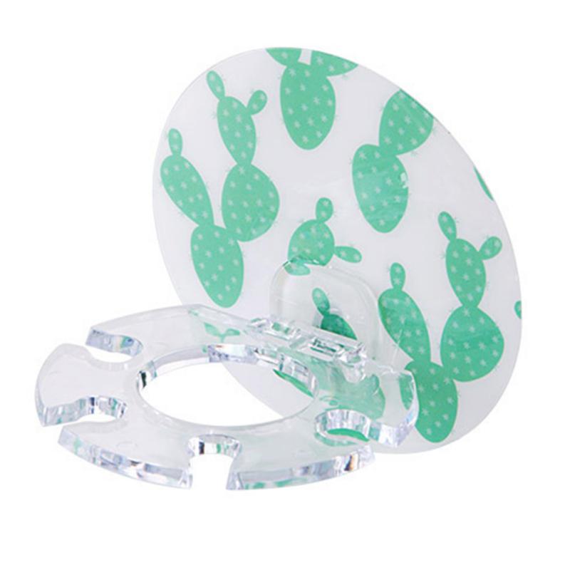 

Без перфоратор держатель зубной щетки Многофункциональный настенный накопительный стеллаж стиральные принадлежности