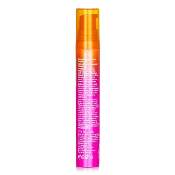 () STRIVECTIN Super C Sérum Yeux Éclaircissant Anti-Cernes