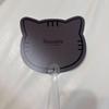 [USED] TXT Official PPULBATU POPUP Fan Dagonyan