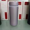 Smart Temperature Display Vacuum Insulated Cup
