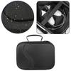 Carrying Case for Meta Quest 3 for BOBOVR M3 PRO Elite Strap Storage Case Travel Case for Travel and Home Storage