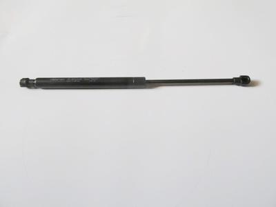 For Bmw 3 Series E90 2005-2009 Trunk Shock Absorber Rıght Left Same Tuff Support 51244365787