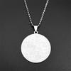 Colliers et pendentifs – Pendentifs
