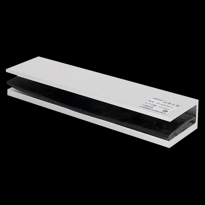 

Hikvision DS-K4H258-U1 Magnetic Lock Bracket