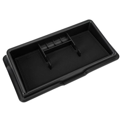 Halterungen & Ständer – Regale & Organizer