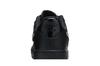 Nike Air Force 1 LV8 3 GS 'Swoosh Rimovibile - Nero'