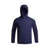 Decathlon Men's UV Protection Jacket