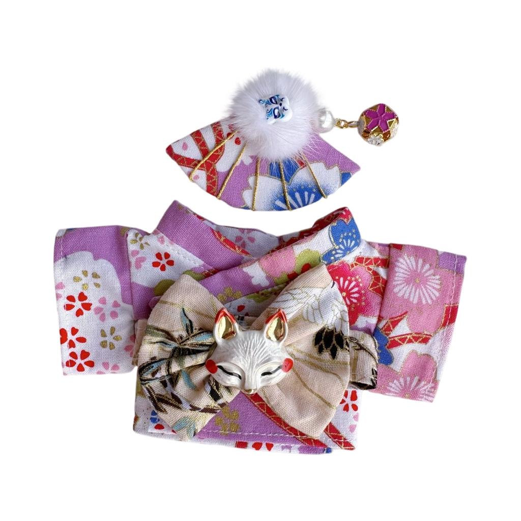 Cute Plush Doll Toy Gift Cartoon Children's Ragdoll Replacement Clothes, Plush Toy Accessories