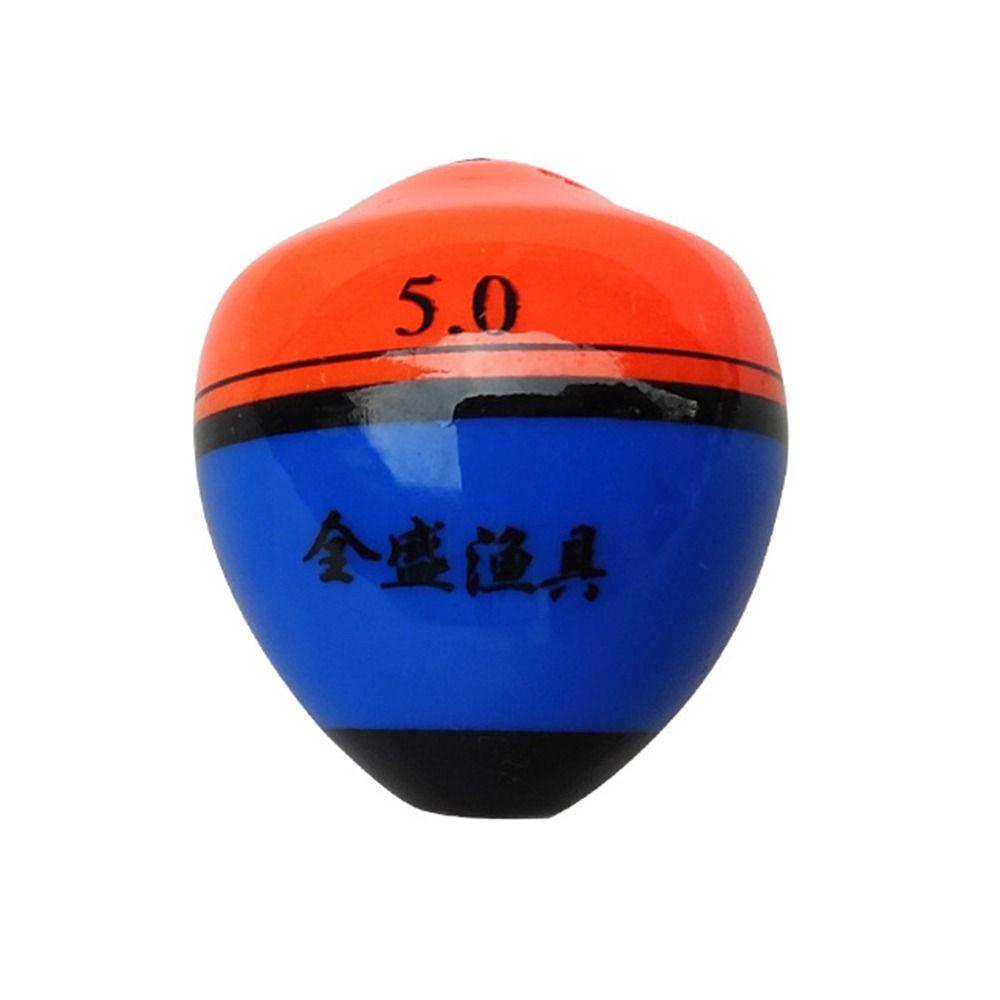 Wutong Wood Rock Fishing Fishing Tackle Electric Fishing Float Buoy Insertable Luminous Stick