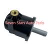 Auto Parts Vacuum Switch Valve Vapor Purge Solenoid For Toyota Scion OEM 90910-TC001 HV136200-7010 90910TC001 HV1362007010