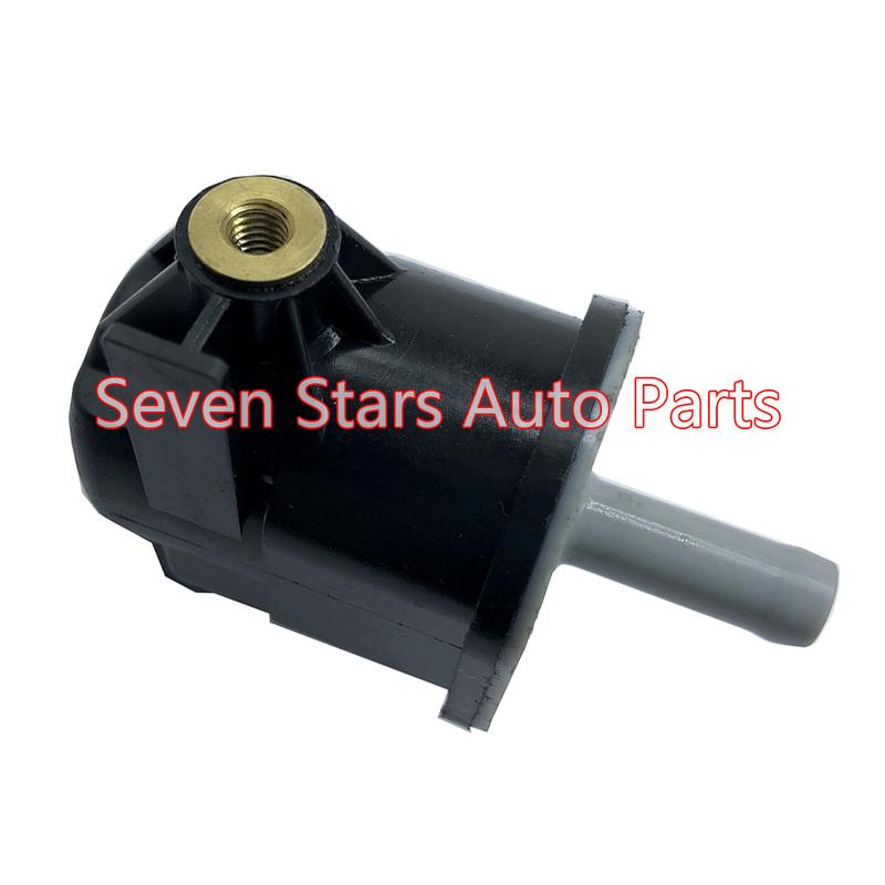 Auto Parts Vacuum Switch Valve Vapor Purge Solenoid For Toyota Scion OEM 90910-TC001 HV136200-7010 90910TC001 HV1362007010