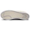 SB Zoom Pogo Low Top Skateboard Shoes Women's Beige FZ2606-101