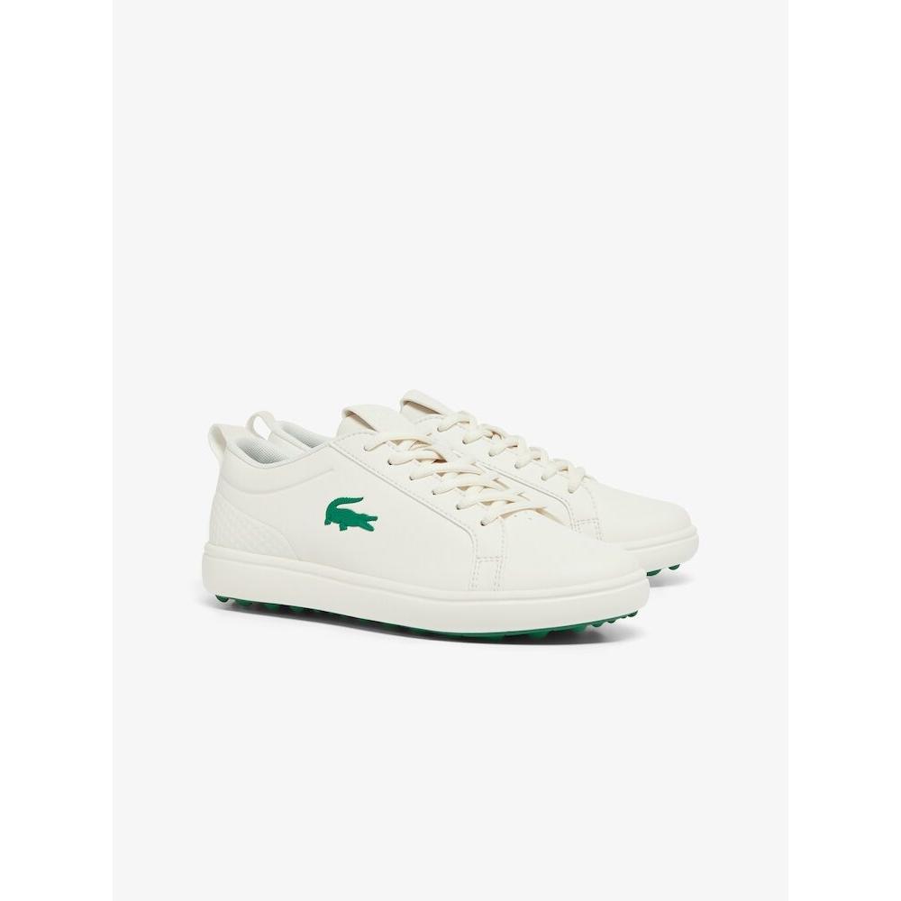 Lacoste Damen G Elite Golfschuhe Rz0103w54n wG1 q2nRz0103w54nwG1
