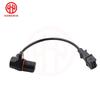 Geely Crankshaft Position Sensor Compatible 0261210273