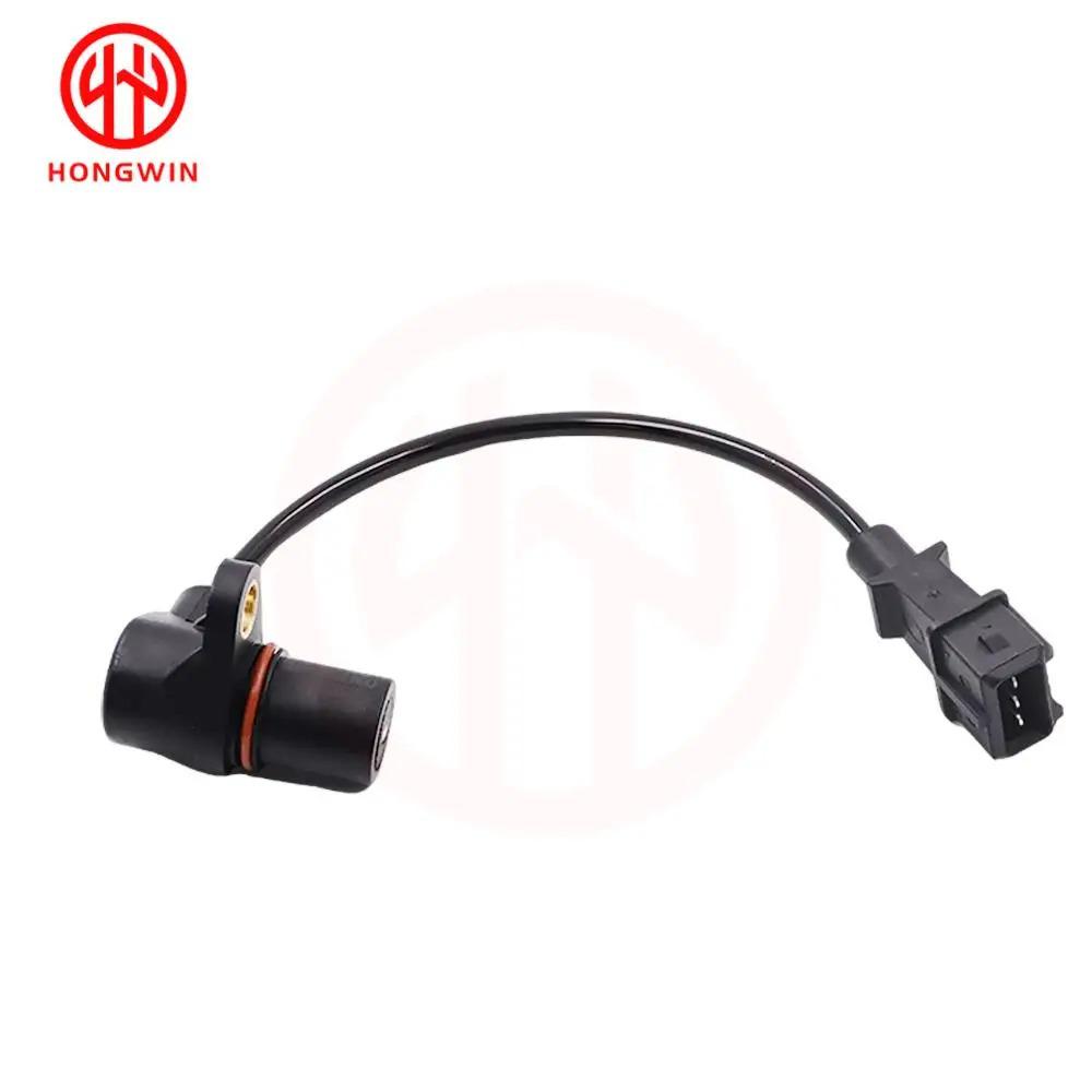 Geely Crankshaft Position Sensor Compatible 0261210273