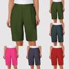 Bottoms (Dameskleding) – Shorts