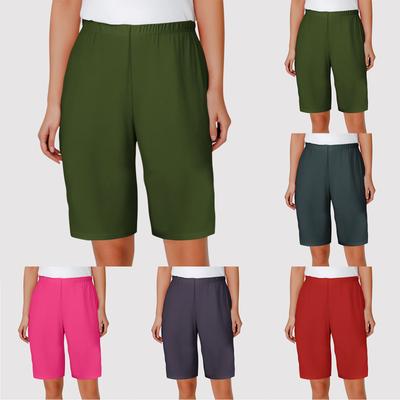 Bottoms (Dameskleding) – Shorts