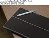 igsticker Surface Pro 7 Pro Pro Pro 4 Surface Laptop Solid 009016 (2019), 6, 2017, Skin, Notebook, Cover, Case, Film, Sticker, Accessory, Protective,