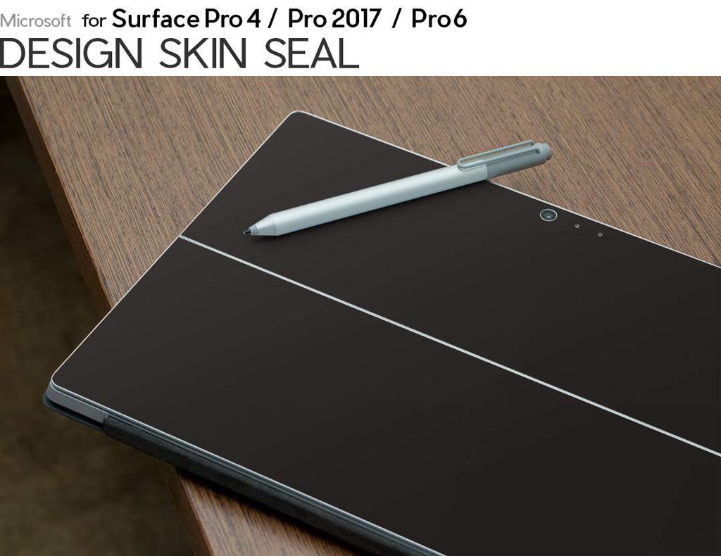 igsticker Surface Pro 7 Pro Pro Pro 4 Surface Laptop Solid 009016 (2019), 6, 2017, Skin, Notebook, Cover, Case, Film, Sticker, Accessory, Protective,