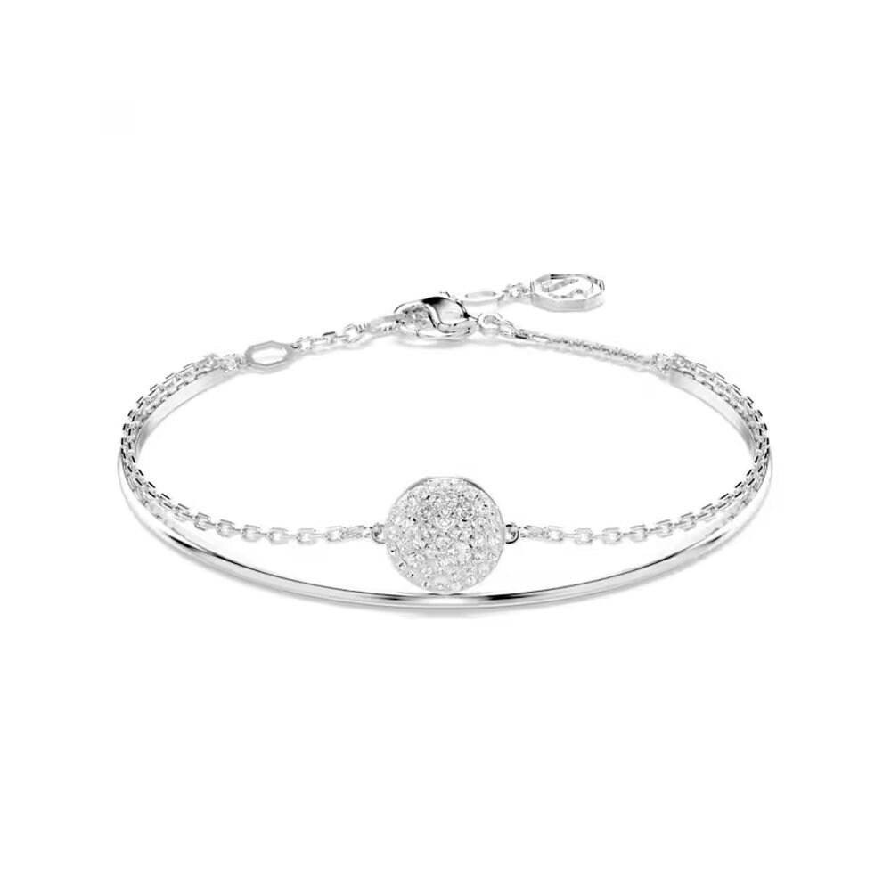 5683447 Sublima Bangle Bracelet